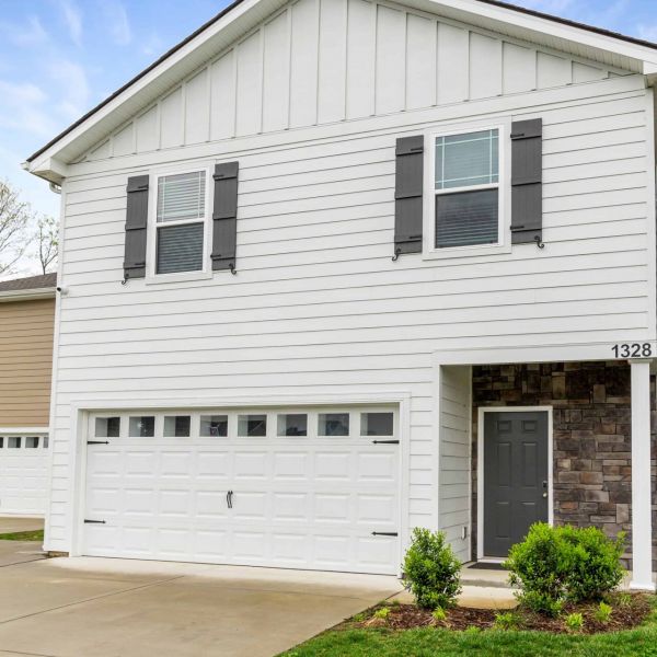 rehab in Murfreesboro